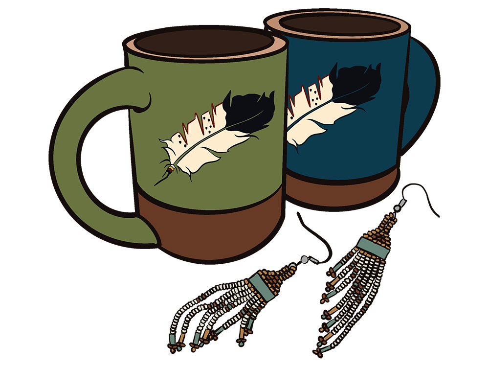 SDUIH-Cups-GreenBlue