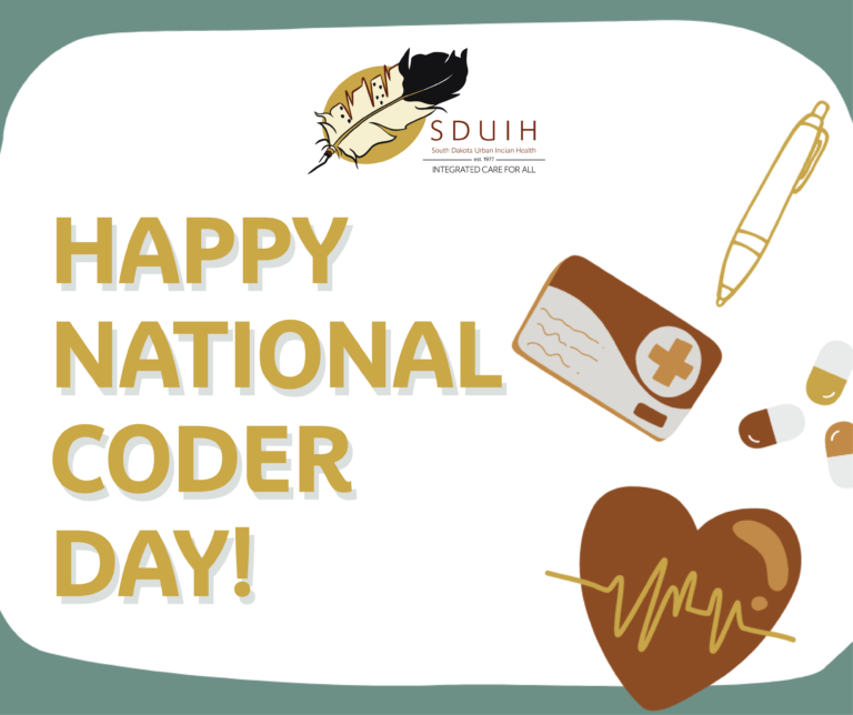 May 23 is National Medical Coder Day!