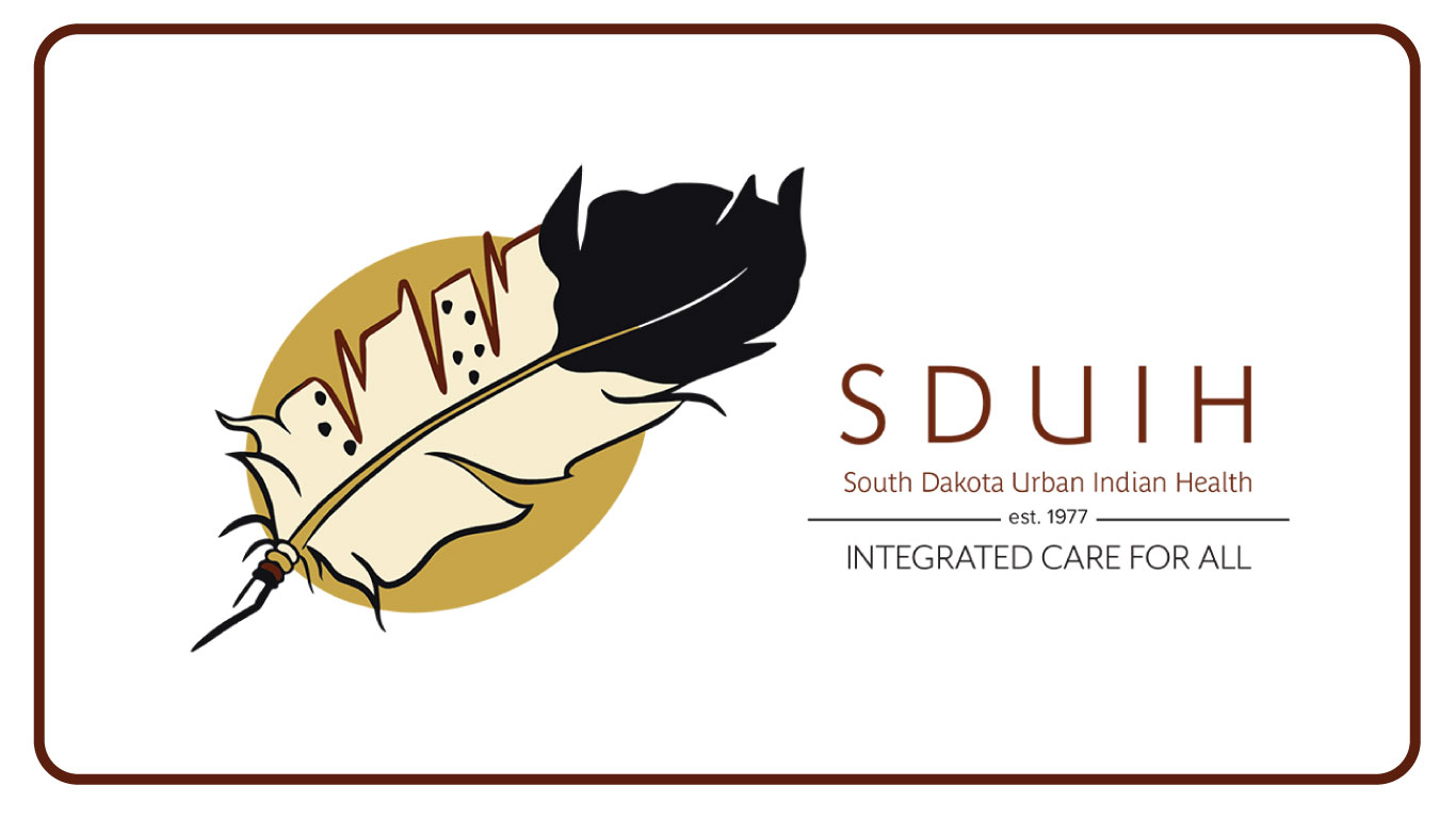 SDUIH Receives $11 Million Dollar Operations Contract | South Dakota ...